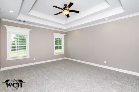 108 Flat Rock Ln, Perry, GA 31069 photo 4
