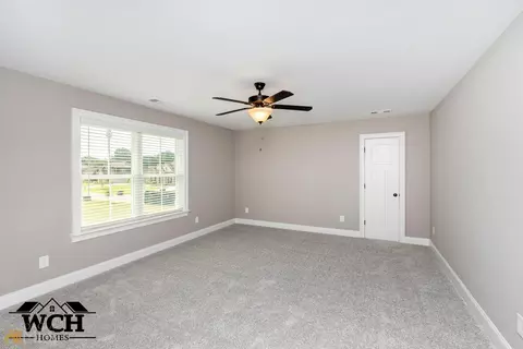 108 Flat Rock Ln, Perry, GA 31069 photo 21