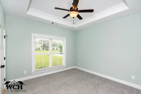 108 Flat Rock Ln, Perry, GA 31069 photo 17