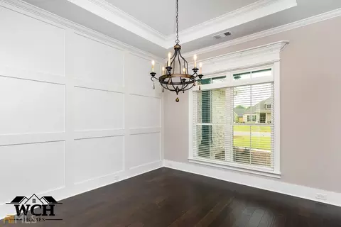 108 Flat Rock Ln, Perry, GA 31069 photo 16