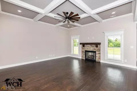 108 Flat Rock Ln, Perry, GA 31069 photo 8