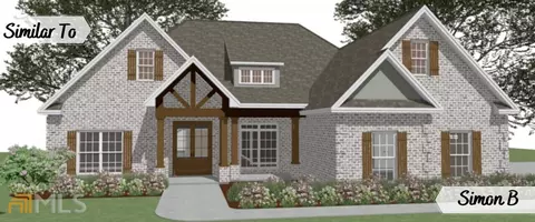 108 Flat Rock Ln, Perry, GA 31069 photo 28