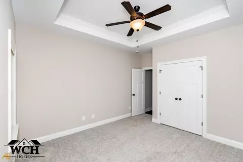 108 Flat Rock Ln, Perry, GA 31069 photo 20