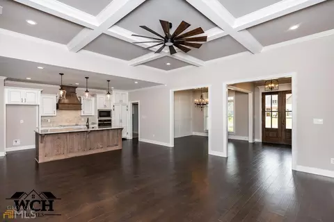 108 Flat Rock Ln, Perry, GA 31069 photo 9