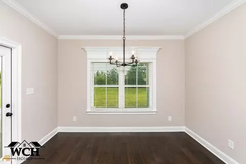 108 Flat Rock Ln, Perry, GA 31069 photo 14