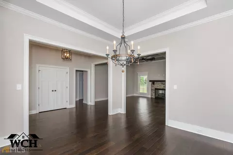 108 Flat Rock Ln, Perry, GA 31069 photo 15