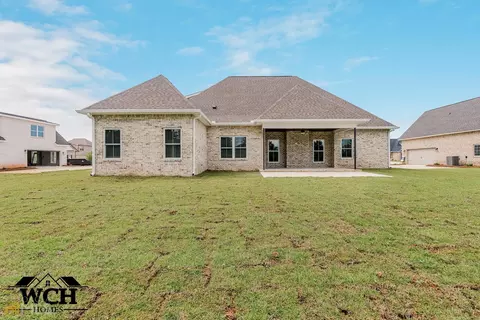 108 Flat Rock Ln, Perry, GA 31069 photo 26