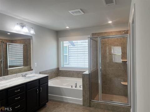 3685 Morgan Rd, Buford, GA 30519 photo 3