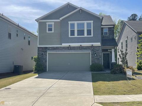 3685 Morgan Rd, Buford, GA 30519 photo 1