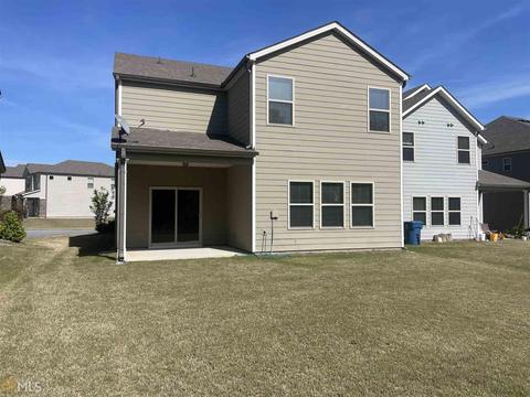 3685 Morgan Rd, Buford, GA 30519 photo 5