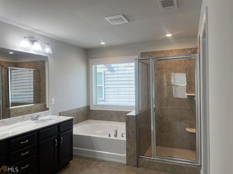 3685 Morgan Rd, Buford, GA 30519 photo 2