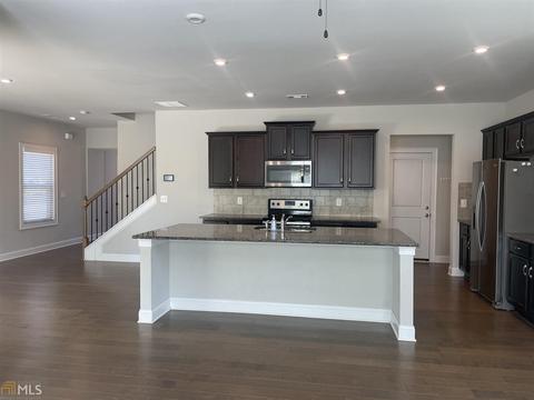 3685 Morgan Rd, Buford, GA 30519 photo 11