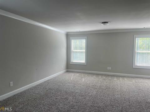 3685 Morgan Rd, Buford, GA 30519 photo 8