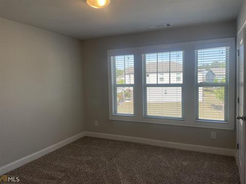 3685 Morgan Rd, Buford, GA 30519 photo 6
