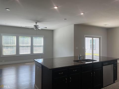3685 Morgan Rd, Buford, GA 30519 photo 9