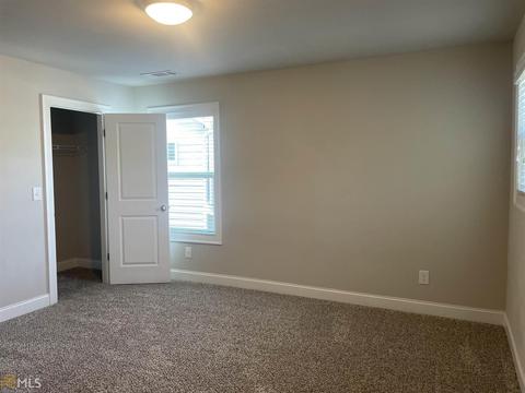 3685 Morgan Rd, Buford, GA 30519 photo 7
