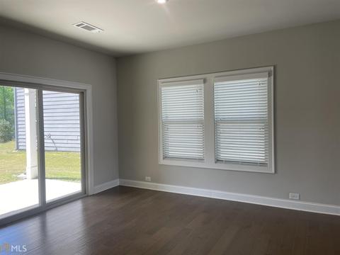 3685 Morgan Rd, Buford, GA 30519 photo 10