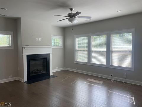 3685 Morgan Rd, Buford, GA 30519 photo 12