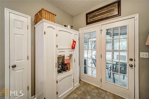 325 Apache Dr, Canton, GA 30115 photo 13