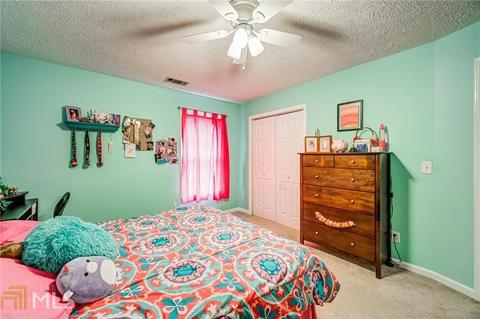 325 Apache Dr, Canton, GA 30115 photo 28