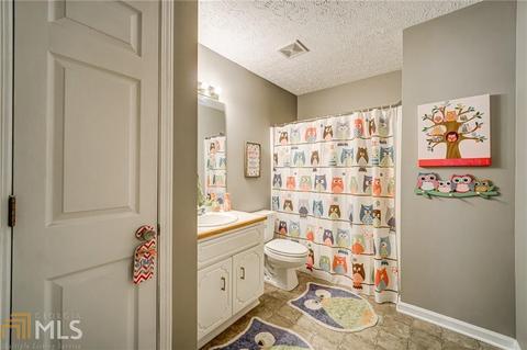 325 Apache Dr, Canton, GA 30115 photo 21