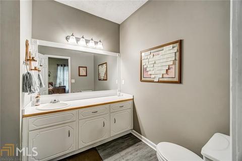 325 Apache Dr, Canton, GA 30115 photo 19