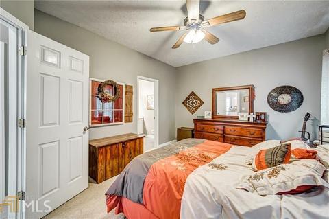 325 Apache Dr, Canton, GA 30115 photo 16
