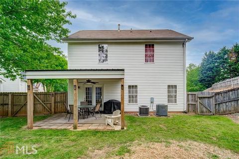 325 Apache Dr, Canton, GA 30115 photo 34
