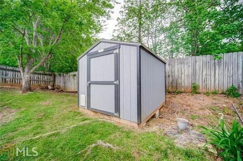 325 Apache Dr, Canton, GA 30115 photo 30