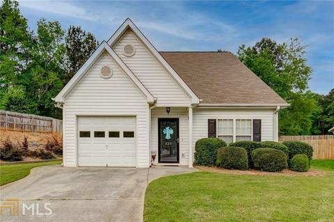325 Apache Dr, Canton, GA 30115 photo 37