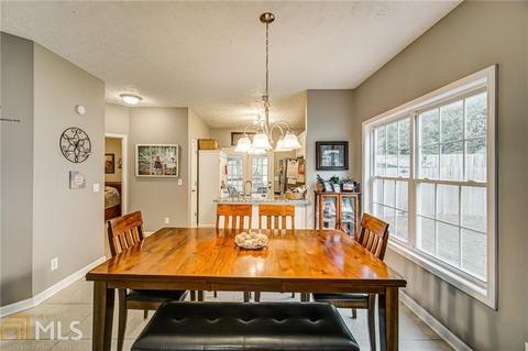 325 Apache Dr, Canton, GA 30115 photo 7