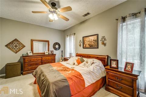 325 Apache Dr, Canton, GA 30115 photo 15
