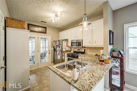 325 Apache Dr, Canton, GA 30115 photo 9
