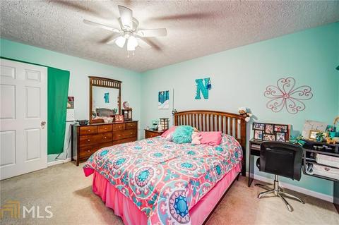 325 Apache Dr, Canton, GA 30115 photo 29