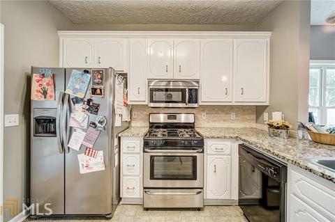325 Apache Dr, Canton, GA 30115 photo 10