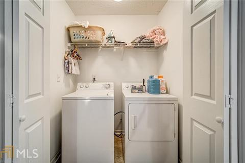 325 Apache Dr, Canton, GA 30115 photo 26