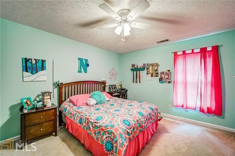 325 Apache Dr, Canton, GA 30115 photo 27