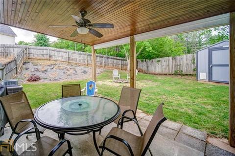325 Apache Dr, Canton, GA 30115 photo 36