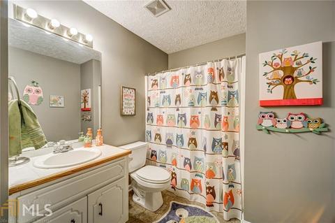 325 Apache Dr, Canton, GA 30115 photo 22