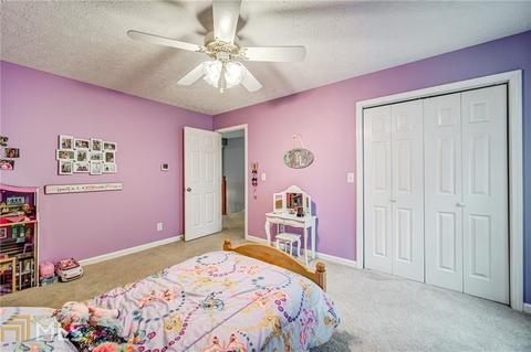 325 Apache Dr, Canton, GA 30115 photo 25