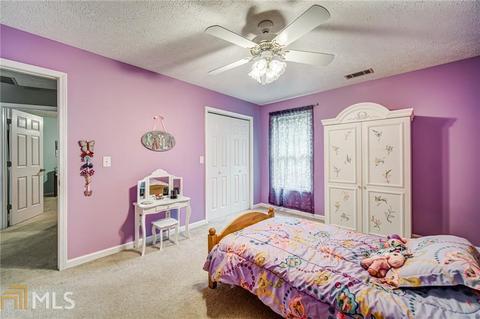 325 Apache Dr, Canton, GA 30115 photo 24