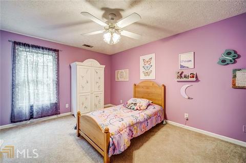 325 Apache Dr, Canton, GA 30115 photo 23