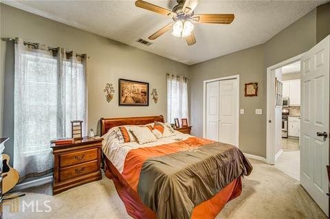 325 Apache Dr, Canton, GA 30115 photo 17