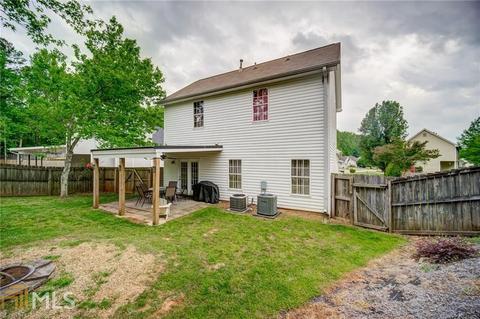 325 Apache Dr, Canton, GA 30115 photo 35