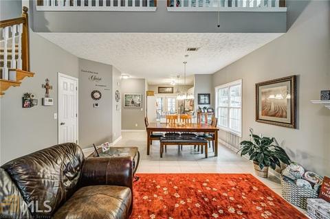 325 Apache Dr, Canton, GA 30115 photo 6