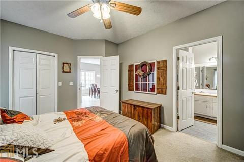 325 Apache Dr, Canton, GA 30115 photo 18