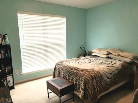 236 Galway Ln, Hampton, GA 30228 photo 10