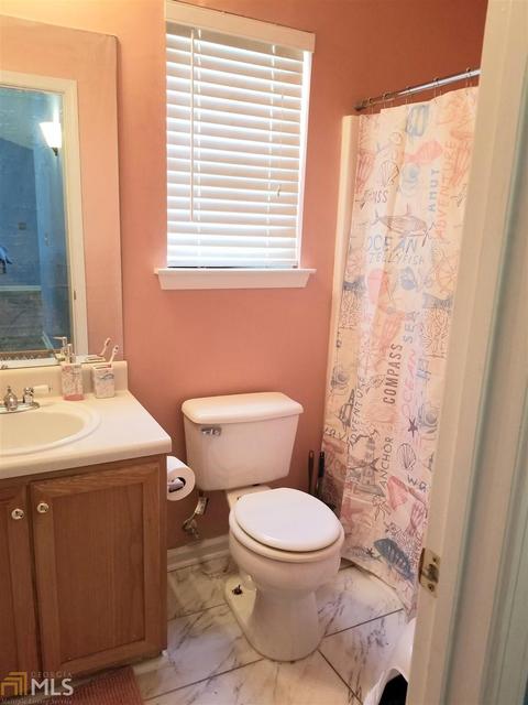 236 Galway Ln, Hampton, GA 30228 photo 11