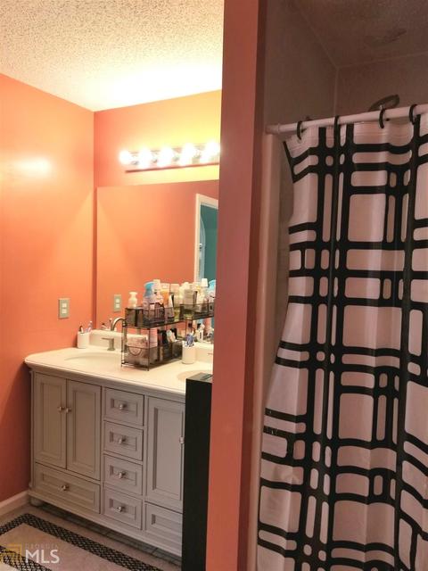 236 Galway Ln, Hampton, GA 30228 photo 7