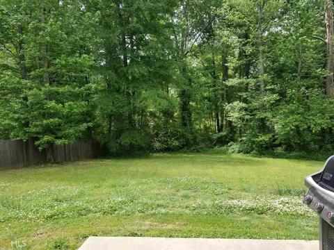 236 Galway Ln, Hampton, GA 30228 photo 12